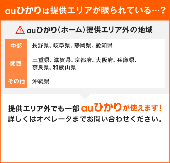 Auひかり Kddi正規販売代理店 フルコミット 株